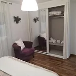 Casa Olga 펜션 *