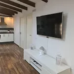 Casa Olga