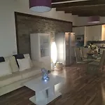 Casa Olga 펜션 *