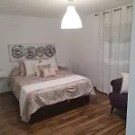 펜션 Casa Olga